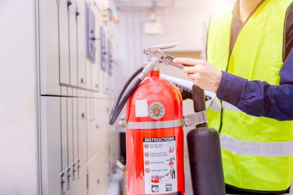Assessoria Técnica