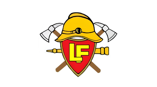 bombeiro civil